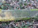 image of grave number 544372